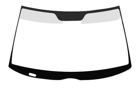 Стекло лобовое марч. Лобовое стекло Тойота альфард 2012. Стекло лобовое ФАВ j6. Стекло лобовое Toyota Corona. Лобовое стекло на Тойота версо.
